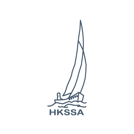 Hong Kong Schools Sailing Association - HKSSA